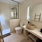 El Cano *