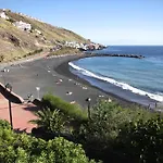 El Cano Apartman Radazul