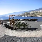El Cano Apartament Radazul