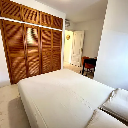El Cano Radazul