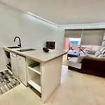 El Cano Apartment Radazul