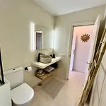 Apartment El Cano Radazul