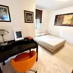 El Cano Apartment