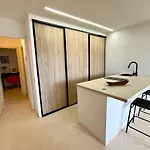 El Cano Apartment Radazul