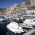 El Cano