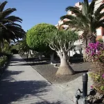 Apartment El Cano Radazul
