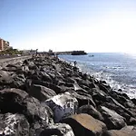 El Cano * Radazul