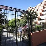 El Cano Radazul