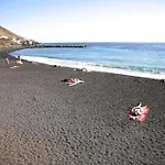El Cano